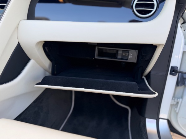 Used-2014-Bentley-Continental-GT