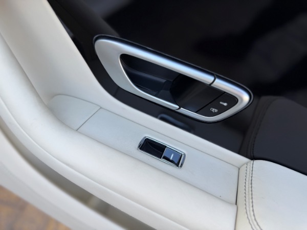 Used-2014-Bentley-Continental-GT