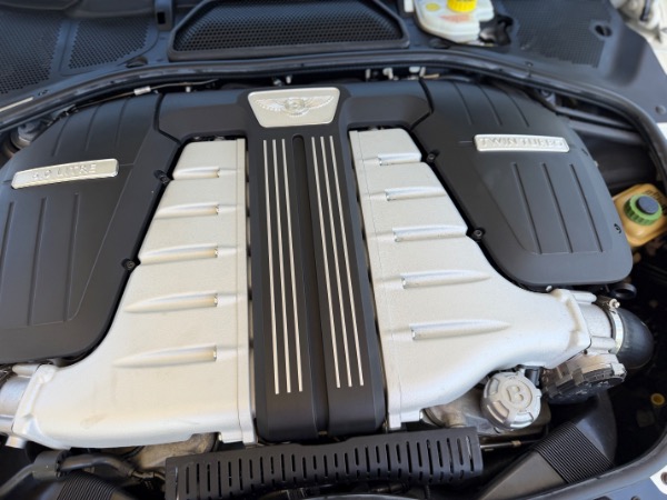 Used-2014-Bentley-Continental-GT