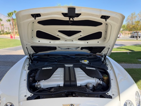 Used-2014-Bentley-Continental-GT