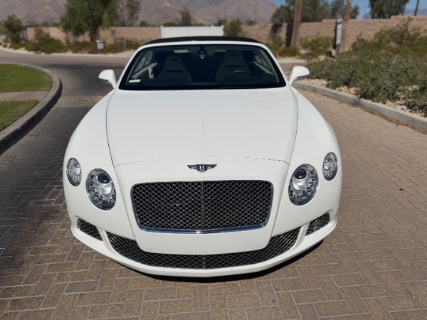 Used-2014-Bentley-Continental-GT