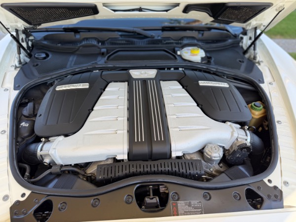 Used-2014-Bentley-Continental-GT