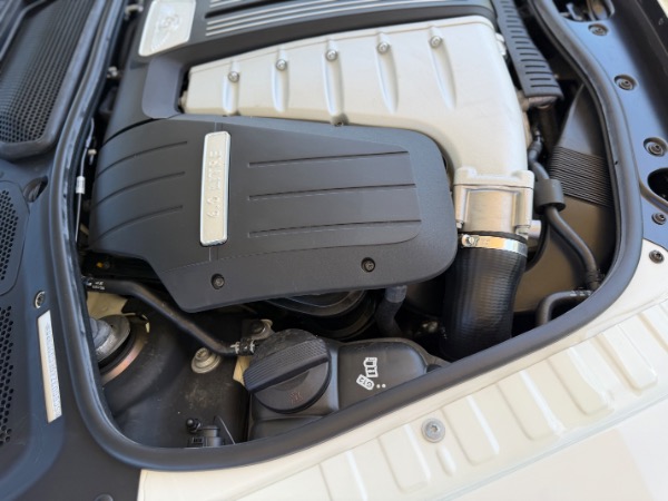 Used-2014-Bentley-Continental-GT
