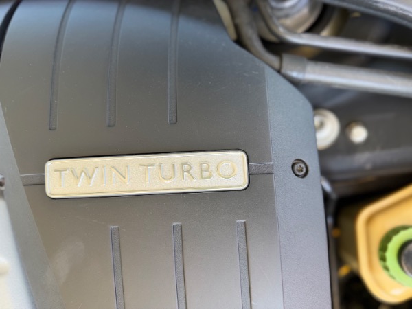Used-2014-Bentley-Continental-GT