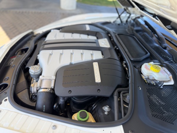 Used-2014-Bentley-Continental-GT