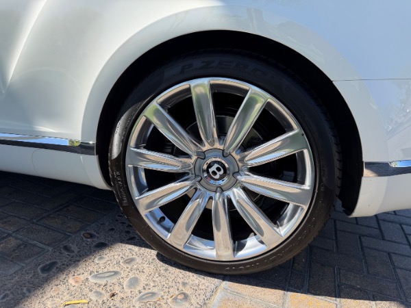 Used-2014-Bentley-Continental-GT