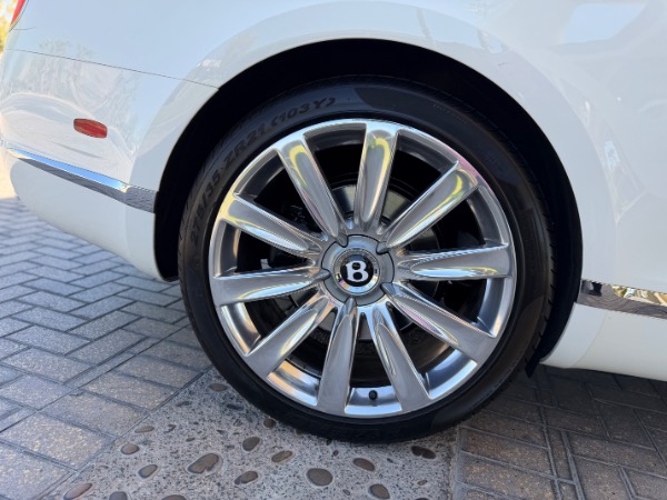 Used-2014-Bentley-Continental-GT