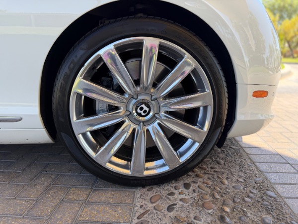 Used-2014-Bentley-Continental-GT