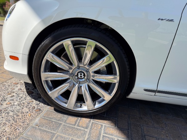 Used-2014-Bentley-Continental-GT
