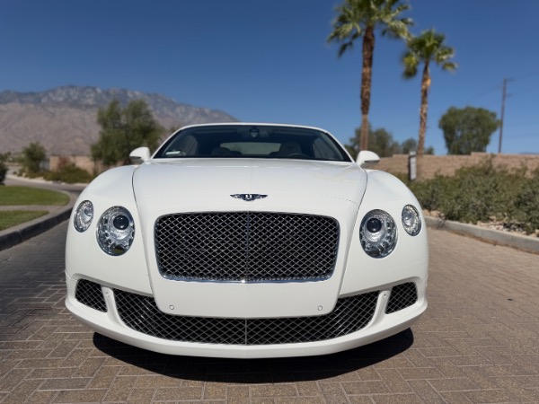 Used-2014-Bentley-Continental-GT