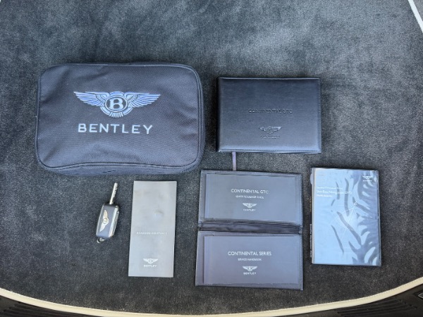 Used-2014-Bentley-Continental-GT