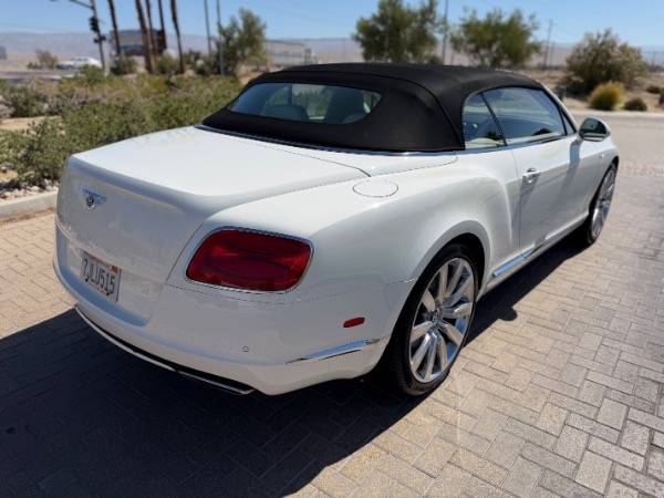 Used-2014-Bentley-Continental-GT