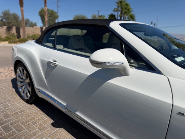 Used-2014-Bentley-Continental-GT