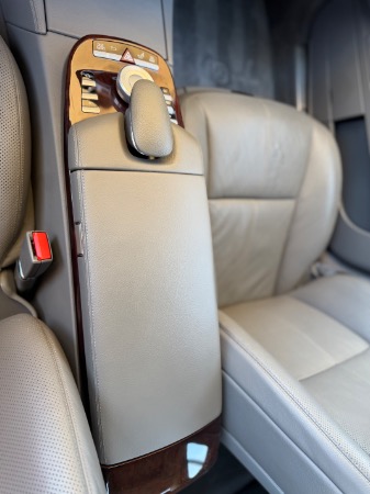 Used-2007-Mercedes-Benz-S-Class-S-550