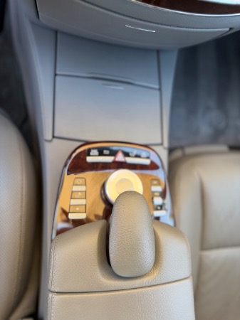 Used-2007-Mercedes-Benz-S-Class-S-550