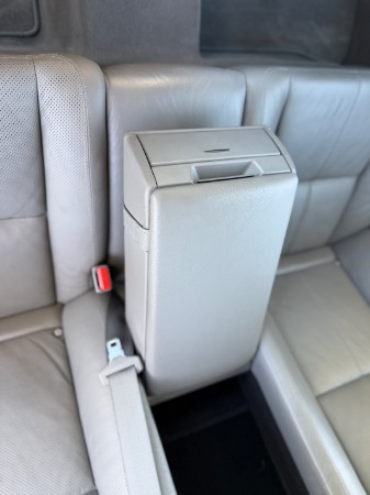 Used-2007-Mercedes-Benz-S-Class-S-550