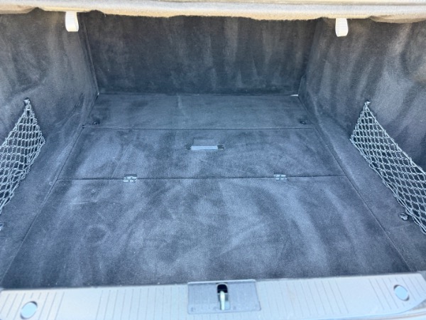 Used-2007-Mercedes-Benz-S-Class-S-550