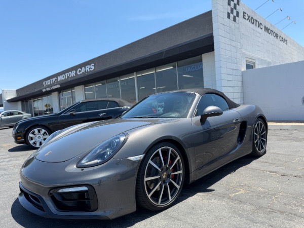 Used-2015-Porsche-Boxster