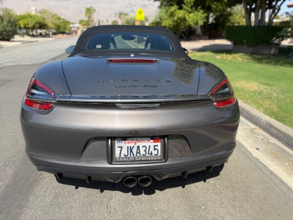 Used-2015-Porsche-Boxster