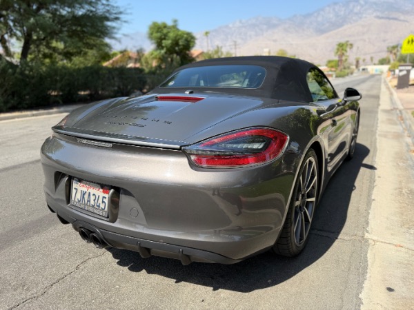 Used-2015-Porsche-Boxster