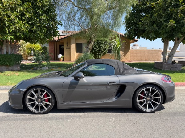 Used-2015-Porsche-Boxster