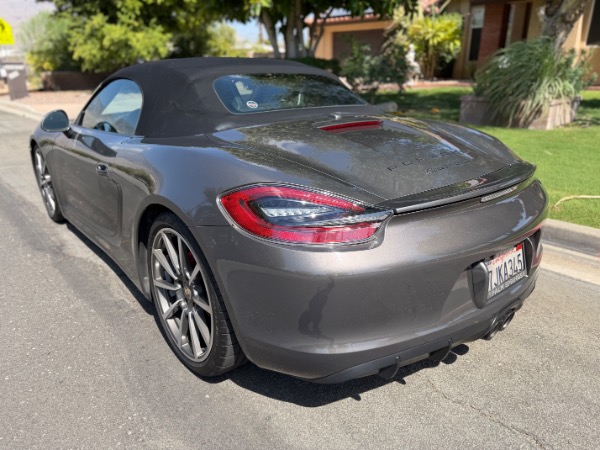 Used-2015-Porsche-Boxster
