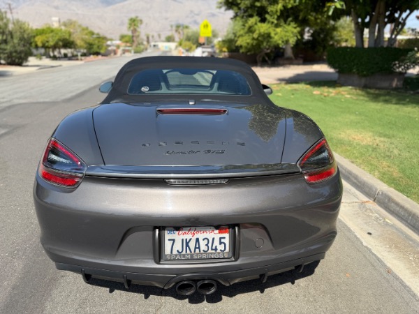 Used-2015-Porsche-Boxster