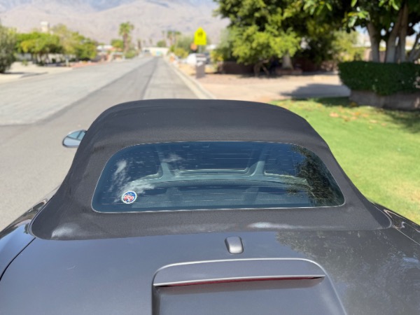 Used-2015-Porsche-Boxster