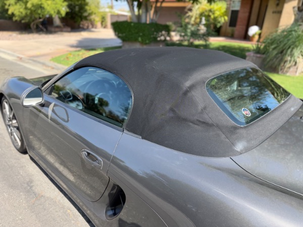 Used-2015-Porsche-Boxster