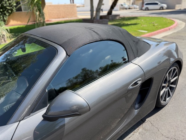 Used-2015-Porsche-Boxster