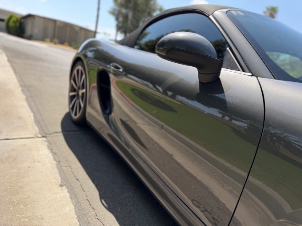 Used-2015-Porsche-Boxster