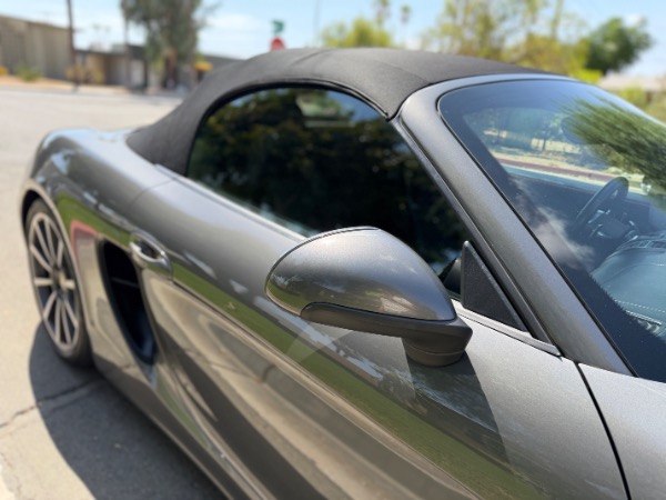 Used-2015-Porsche-Boxster