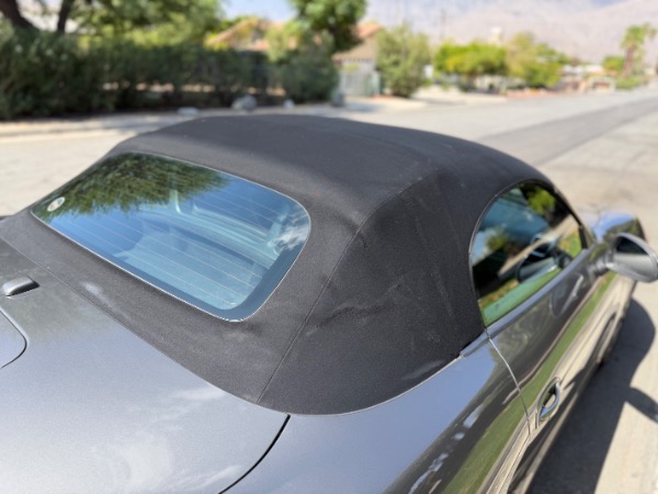 Used-2015-Porsche-Boxster