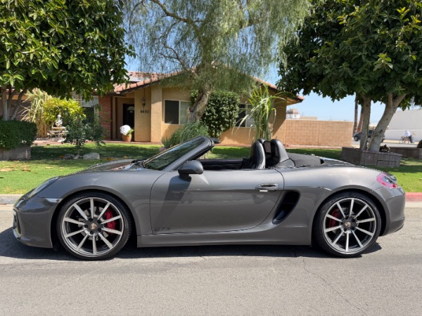 Used-2015-Porsche-Boxster