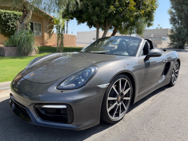 Used-2015-Porsche-Boxster