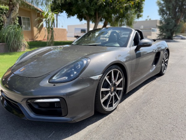 Used-2015-Porsche-Boxster