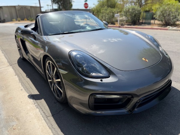 Used-2015-Porsche-Boxster