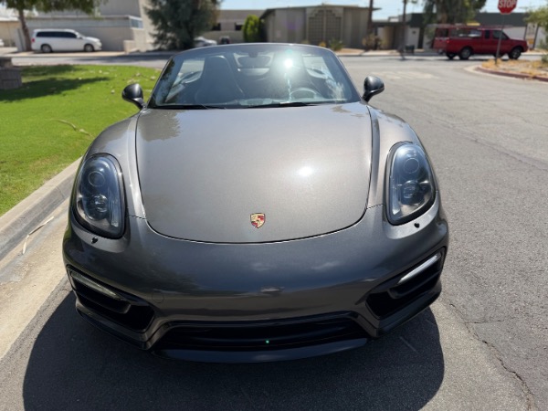 Used-2015-Porsche-Boxster