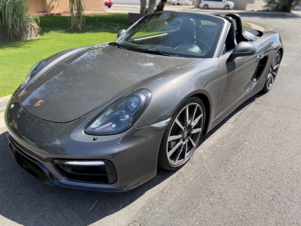 Used-2015-Porsche-Boxster