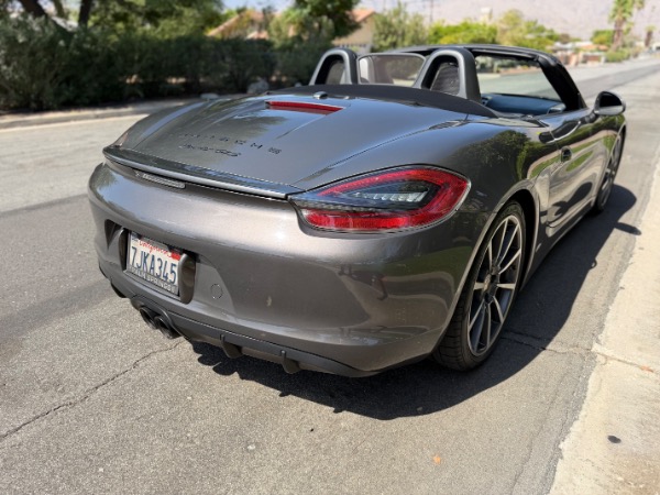 Used-2015-Porsche-Boxster
