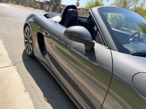 Used-2015-Porsche-Boxster