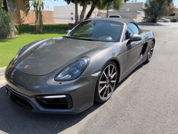 Used-2015-Porsche-Boxster