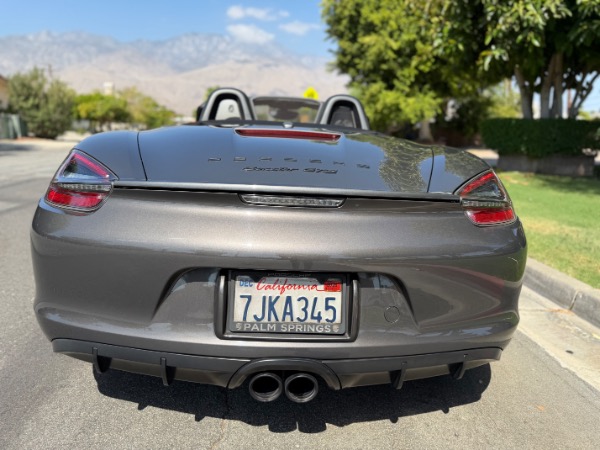 Used-2015-Porsche-Boxster