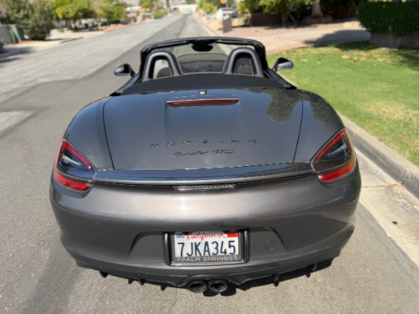 Used-2015-Porsche-Boxster