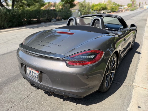 Used-2015-Porsche-Boxster