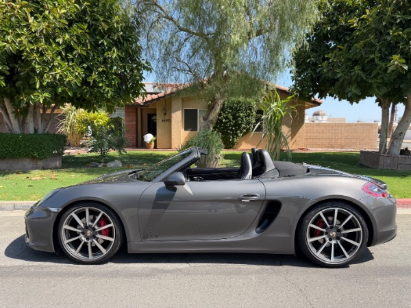 Used-2015-Porsche-Boxster