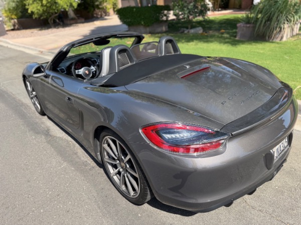 Used-2015-Porsche-Boxster