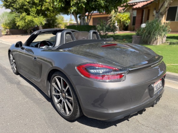 Used-2015-Porsche-Boxster