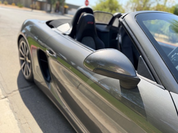 Used-2015-Porsche-Boxster
