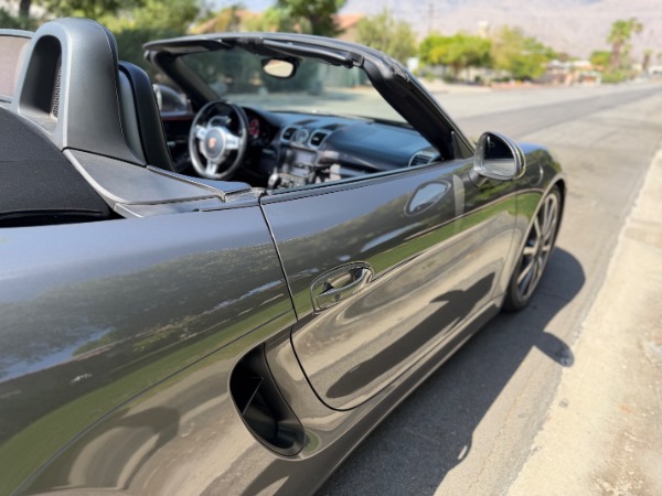 Used-2015-Porsche-Boxster